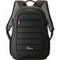 Lowepro TAHOE BP 150 BLACK Lowepro TAHOE BP 150 BLACK